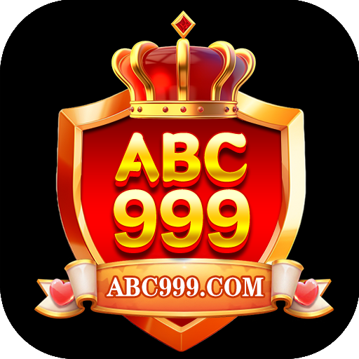 Plataforma ABC999 - Apostas Online