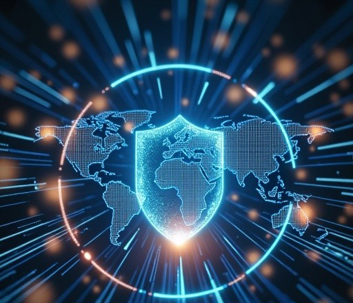 Benefícios da Conta ABC999