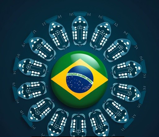 Recursos de Bônus ABC999