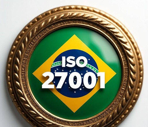 Tecnologia da Plataforma ABC999